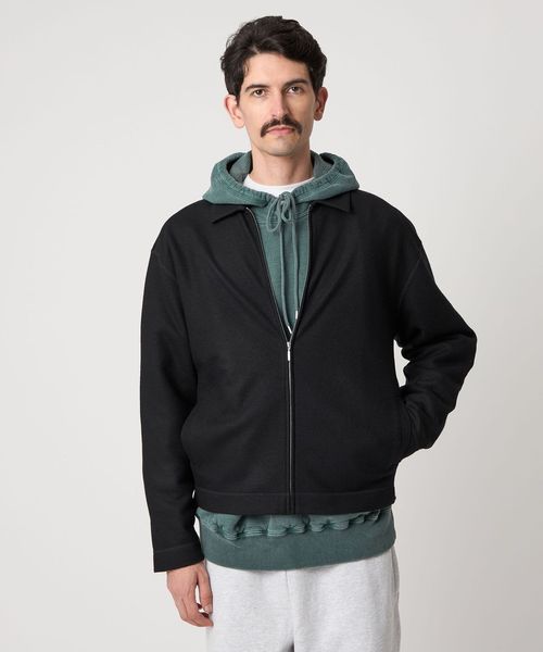steven alan ウールジャケット ブルゾン 8100024Y0106_m1_a029.jpg