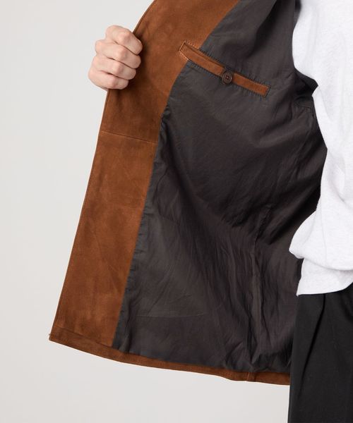 ［週末セール中］Steven Alan アウター Steven Alan｜スティーブンアランのジャケット/アウター通販
