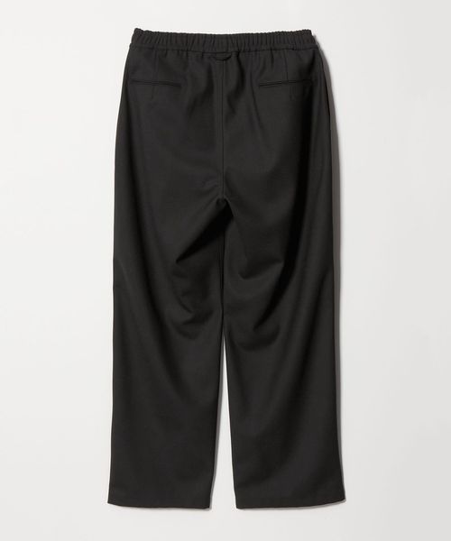 Steven Alan＞ ヴィンテージツイル スノー パンツ