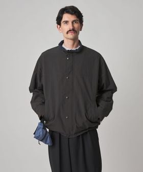 steven alan/＜Steven Alan＞ ヘビー ナイロン オールド アルパイン ジャケット/その他コート / ブルゾン