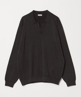 steven alan/＜Steven Alan＞ フェード スキッパー/ニット / セーター