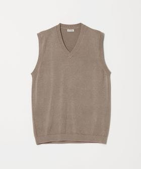 steven alan/＜Steven Alan＞ フェード ニット ベスト/ニット / セーター