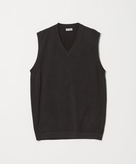 steven alan/＜Steven Alan＞ フェード ニット ベスト/ニット / セーター