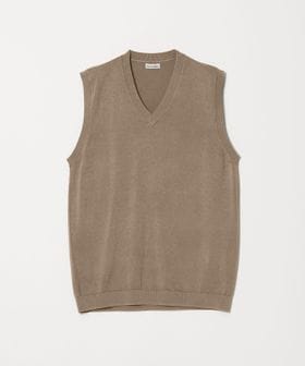 steven alan/＜Steven Alan＞ フェード ニット ベスト/ニット / セーター