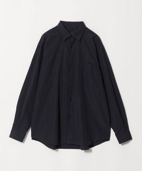 COMOLI/＜COMOLI＞ COMOLI SHT/シャツ/シャツ / ブラウス