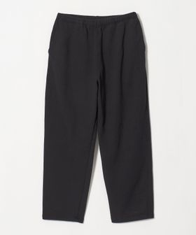 COMOLI/＜COMOLI＞ URK PT/パンツ/スウェットパンツ / ジャージ