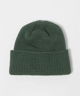 steven alan/＜BEANIIEZ＞ FUNDY/ビーニー/ニットキャップ