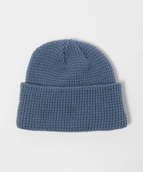 steven alan/＜BEANIIEZ＞ FUNDY/ビーニー/ニットキャップ