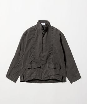 steven alan/＜WORKING＞ GUAYA SHIRT/シャツジャケット/その他コート / ブルゾン