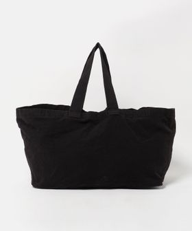 LOS ANGELES APPAREL/＜LOS ANGELES APPAREL＞ OS BULL DNM BAG/バッグ/ショルダーバッグ
