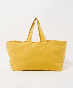 LOS ANGELES APPAREL/＜LOS ANGELES APPAREL＞ OS BULL DNM BAG/バッグ/ショルダーバッグ
