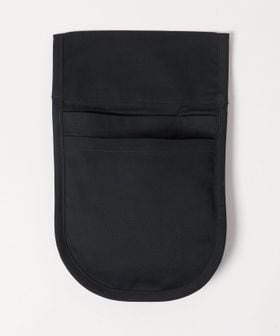 steven alan/＜UNCOMMON CHEF＞ UTLTY POUCH/ポーチ/ポーチ