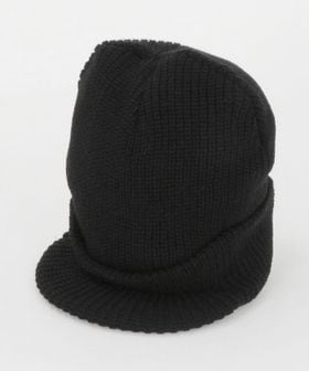 DECKY/＜DECKY＞ GI HYBRI CAP/ニットキャップ/ニットキャップ