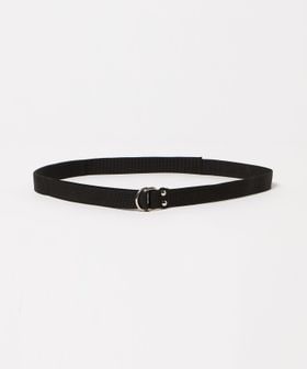 steven alan/＜Alleson Athletic＞ FB BELT/ベルト/ベルト / サスペンダー