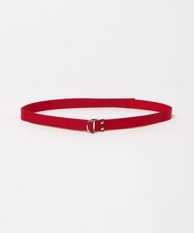 steven alan/＜Alleson Athletic＞ FB BELT/ベルト/ベルト / サスペンダー