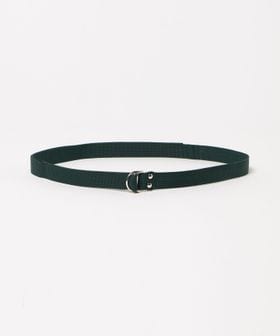 steven alan/＜Alleson Athletic＞ FB BELT/ベルト/ベルト / サスペンダー
