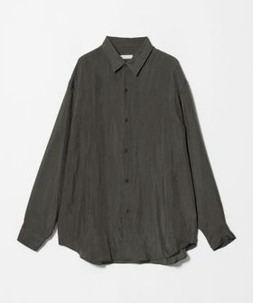 KAPTAIN SUNSHINE/＜KAPTAIN SUNSHINE＞ CPR SHIRT/シャツ/シャツ / ブラウス