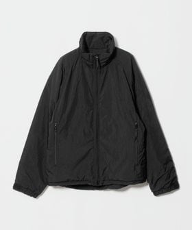 KAPTAIN SUNSHINE/＜KAPTAIN SUNSHINE＞ NYLN PUFF JACKET/アウター/その他コート / ブルゾン