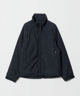 KAPTAIN SUNSHINE/＜KAPTAIN SUNSHINE＞ NYLN PUFF JACKET/アウター/その他コート / ブルゾン