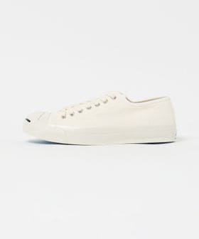CONVERSE/＜CONVERSE＞ JACK PURCELL CL/スニーカー/スニーカー / スリッポン