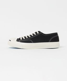 CONVERSE/＜CONVERSE＞ JACK PURCELL CL/スニーカー/スニーカー / スリッポン