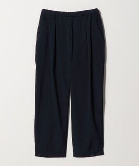 TEATORA/＜TEATORA＞ WALLET PANTS RESORT MACHINEMIND/パンツ/イージーパンツ