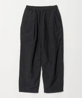 TEATORA/＜TEATORA＞ WALLET PANTS RESORT P/パンツ/イージーパンツ