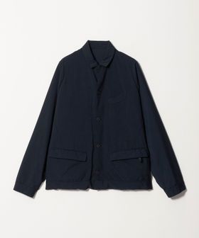 TEATORA/＜TEATORA＞ ID JACKET MACHINE MIND/アウター/その他コート / ブルゾン