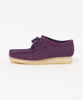 Clarks Originals/＜CLARKS ORIGINALS＞ Wallabee DR/シューズ/モカシン / デッキシューズ