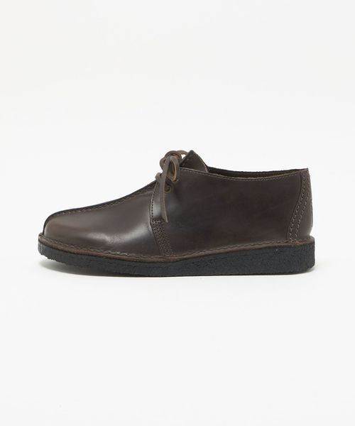 Clarks Originals/＜CLARKS ORIGINALS＞ DesertTrek LTR/シューズ/その他シューズ