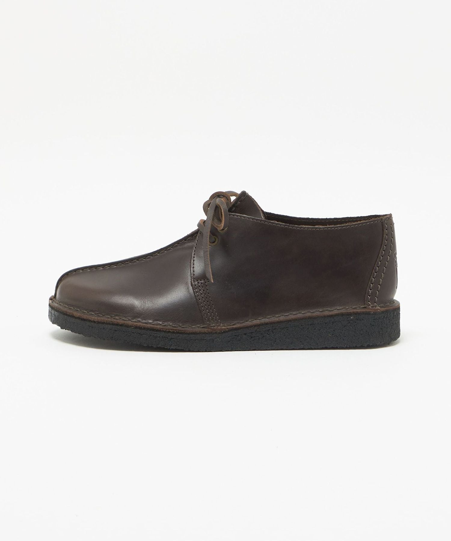 CLARKS ORIGINALS＞ DesertTrek LTR/シューズ
