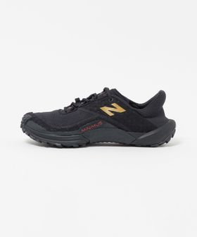 New Balance/＜New Balance＞ MINIMUS TRAIL/スニーカー/スニーカー / スリッポン