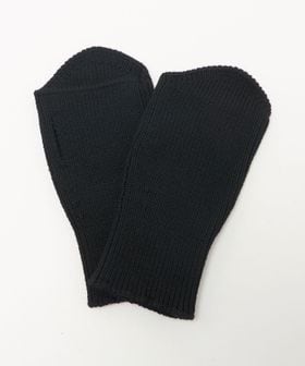 BATONER/＜BATONER＞ SLD WL GLOVES/グローブ/グローブ / 手袋