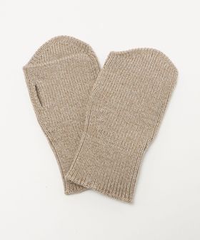 BATONER/＜BATONER＞ SLD WL GLOVES/グローブ/グローブ / 手袋