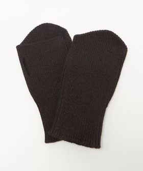 BATONER/＜BATONER＞ SLD WL GLOVES/グローブ/グローブ / 手袋