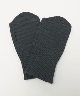 BATONER/＜BATONER＞ SLD WL GLOVES/グローブ/グローブ / 手袋