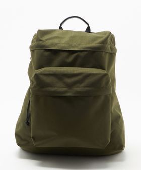 Aeta/＜Aeta＞ NY BACKPACK M/バッグ/リュック