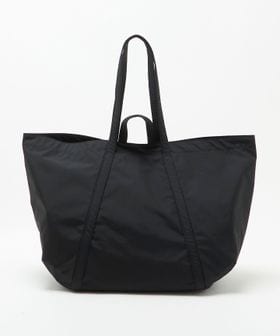 ERA./＜ERA.＞ BT WRAP TT BAG/バッグ/トートバッグ