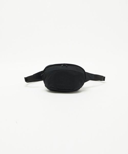 ERA./＜ERA.＞TAS WST POUCH/ポーチ/ウエストポーチ