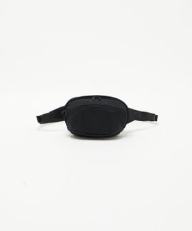 ERA./＜ERA.＞TAS WST POUCH/ポーチ/ウエストポーチ