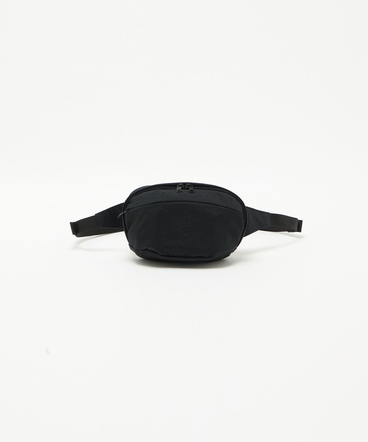 ERA.＞TAS WST POUCH/ポーチ