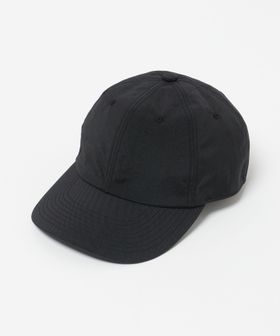 ERA./＜ERA.＞ TAS 6PNL CAP/キャップ/キャップ