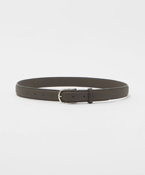 ERA./＜ERA.＞ AUTHENTIC BELT/ベルト/ベルト / サスペンダー