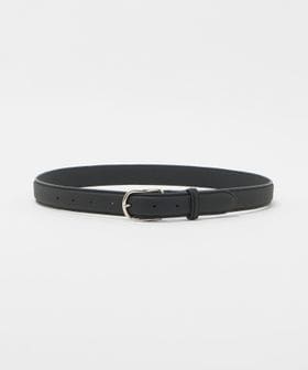 ERA./＜ERA.＞ AUTHENTIC BELT/ベルト/ベルト / サスペンダー