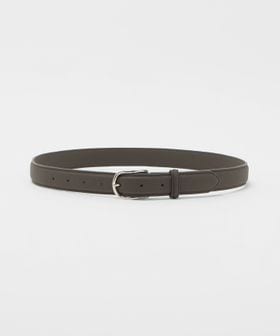 ERA./＜ERA.＞ AUTHENTIC BELT/ベルト/ベルト / サスペンダー