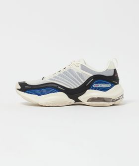 Reebok/＜Reebok＞ DMX WHT/スニーカー/スニーカー / スリッポン
