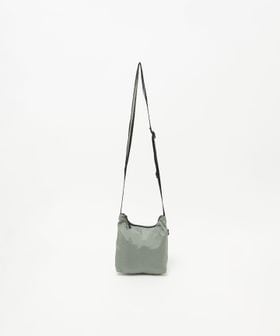 steven alan/＜PHILMENT＞ LF SACOCHE/バッグ/ショルダーバッグ