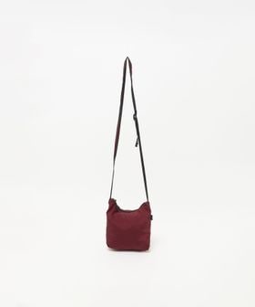 steven alan/＜PHILMENT＞ LF SACOCHE/バッグ/ショルダーバッグ