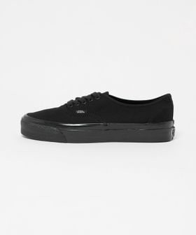 VANS/＜VANS＞ LX AUTHENTIC/スニーカー/スニーカー / スリッポン