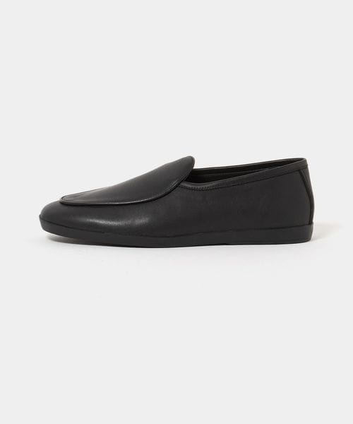 Marbot/＜Marbot＞ NAVAL SLP ON/シューズ/スニーカー / スリッポン